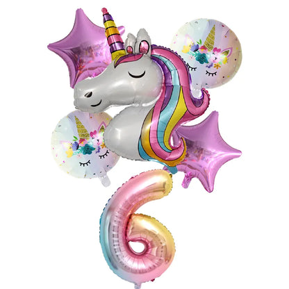 47818291151155