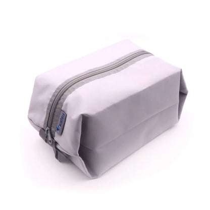 Ultralight Waterproof Oxford Travel Bag — Durable Outdoor Camping, Hiking & Swimming Storage Kit