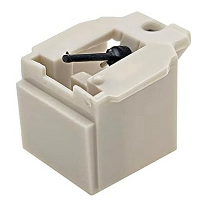 AT3600L Diamond Replacement Stylus – Record Player Needle for Audio-Technica AT-LP60/PL300 Vinyl Turntable