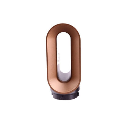 Hair Curler Modeling Nozzle for Dyson Airwrap HS01/HS05 – Pre-Styling Curling Barrel Attachment