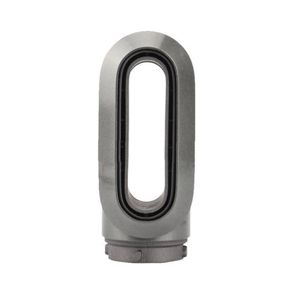 Hair Curler Modeling Nozzle for Dyson Airwrap HS01/HS05 – Pre-Styling Curling Barrel Attachment