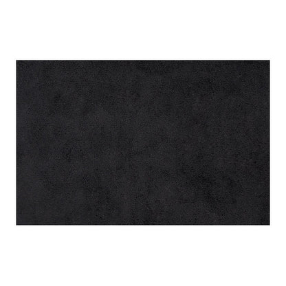 Suede Fabric Self-Adhesive Cloth | 20x30cm & 50x150cm for Car Interior, Door Panels & DIY Projects
