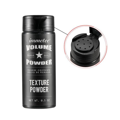 Hair Texturizer Powder – 1/3/5PCS Volumizing Matte Effect, Long-Lasting Fluffy Texture for Capturing Hairstyles