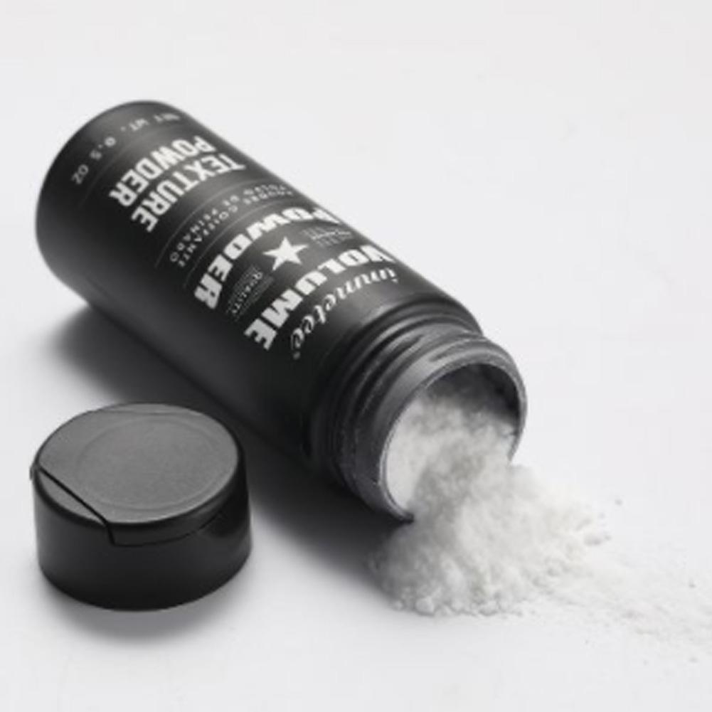 Hair Texturizer Powder – 1/3/5PCS Volumizing Matte Effect, Long-Lasting Fluffy Texture for Capturing Hairstyles