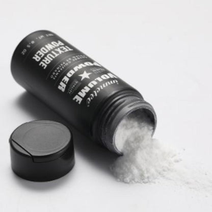 Hair Texturizer Powder – 1/3/5PCS Volumizing Matte Effect, Long-Lasting Fluffy Texture for Capturing Hairstyles