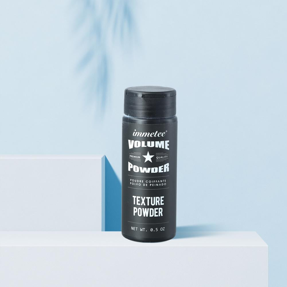 Hair Texturizer Powder – 1/3/5PCS Volumizing Matte Effect, Long-Lasting Fluffy Texture for Capturing Hairstyles