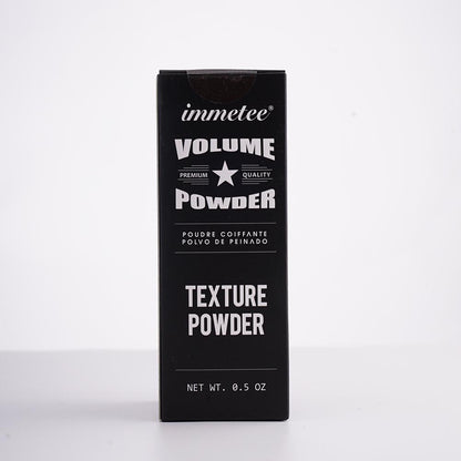 Hair Texturizer Powder – 1/3/5PCS Volumizing Matte Effect, Long-Lasting Fluffy Texture for Capturing Hairstyles