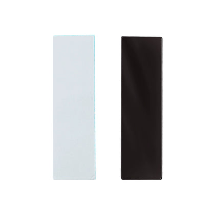 M.2 2280 SSD Silicone Thermal Pad & Grease – Heat-Conductive Cooling Sheet for CPU, GPU, Graphics Card & Phone Screens