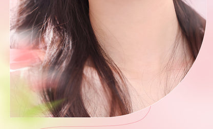 Goood Bean Bag Trilogy – Artificial Nature Fake Eyelashes for Natural Look
