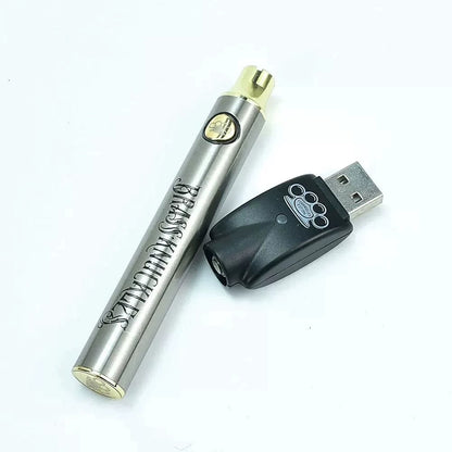 Electric USB Soldering Iron – 900mAh Rechargeable Preheat Battery BK Model