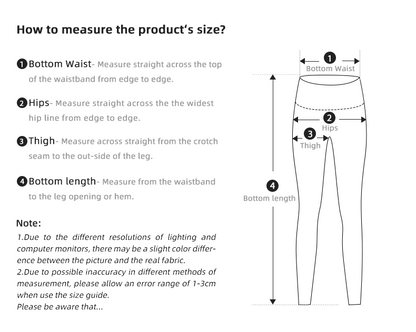 Dingsheng Marathon Training Shorts – Phone-Friendly Lining for Comfortable Running