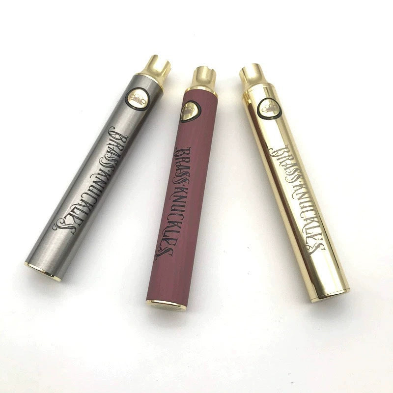 Electric USB Soldering Iron – 900mAh Rechargeable Preheat Battery BK Model