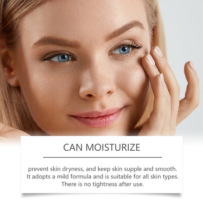 Overnight Collagen Peel-Off Mask Set – Night Mask for Deep Moisturizing