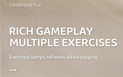 Challenge Falling Sticks Game – Kids Stick Catching Toy for Reaction Training & Parent-Child Fun