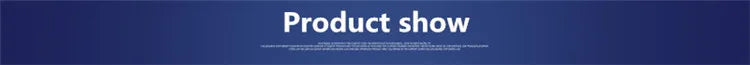 100pcs 50 Micron Clear PE Zip Lock Bags – Reclosable Plastic Pouches for Candy, Cookies & Dried Fruits