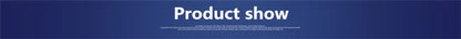 100pcs 50 Micron Clear PE Zip Lock Bags – Reclosable Plastic Pouches for Candy, Cookies & Dried Fruits