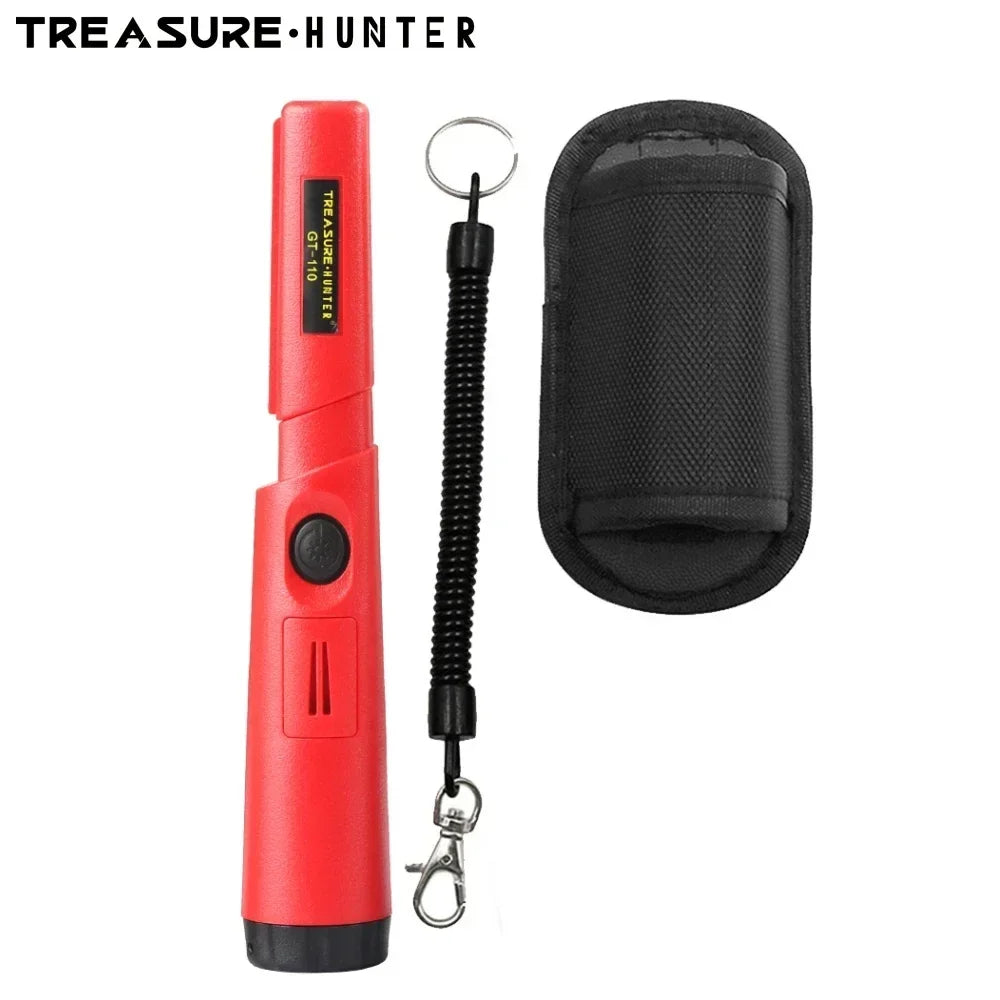 50631480246579