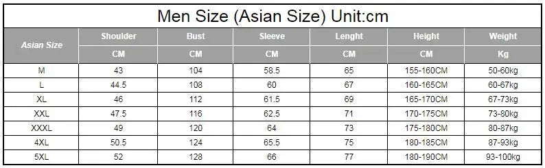 Men's Fleece Tactical Softshell Jacket - Thermal Windbreaker for Outdoor Sports, Tourism, and Mountain Activities