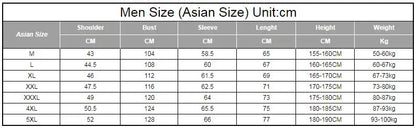 Men's Fleece Tactical Softshell Jacket - Thermal Windbreaker for Outdoor Sports, Tourism, and Mountain Activities