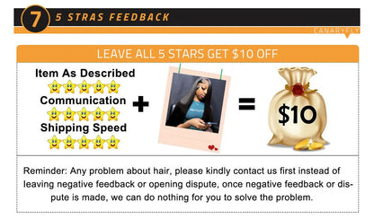 36-38 Inch HD Transparent Lace Front Wig – 13x6 & 5x5 Glueless Bone Straight Human Hair, 200 Density