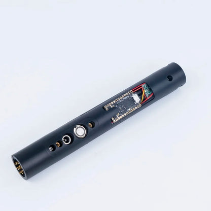 TXQ Neo Pixel Lightsaber Core SNV4 Pro — Smooth Swing Electronic Chip with Proffie Soundboard Kit for Hilt & Saber Blaster