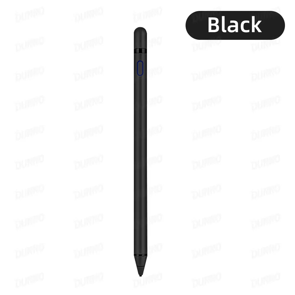 Universal Active Stylus Pen for iPad, Samsung, Huawei, Xiaomi & Android Tablets – Touch Screen Pencil for Phones & Tablets