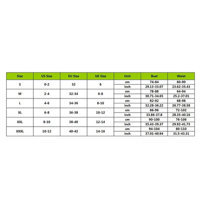 Luxe Comfort: Women's Velvet Polyester V-Neck Underwear Set - Camisole + Shorts Pajamas, Sleeveless Top & Shorts Home Clothes