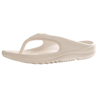 Orthopedic Arch Support Sandals - Unisex Summer Beach Flip Flops & House Slides