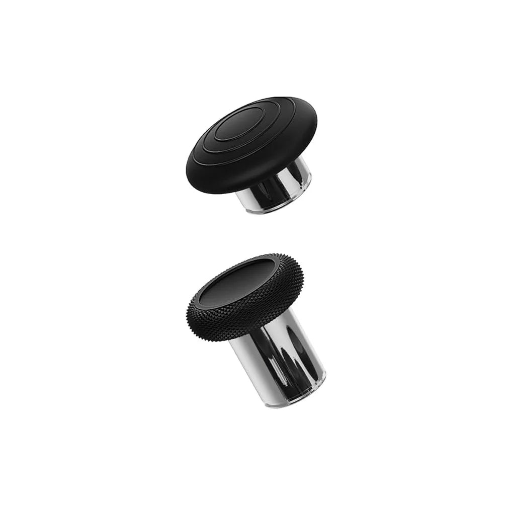 Xbox One Elite Series 2 Controller Replacement Parts - Thumbsticks, Paddles, and D-Pad Button Repair Accessories