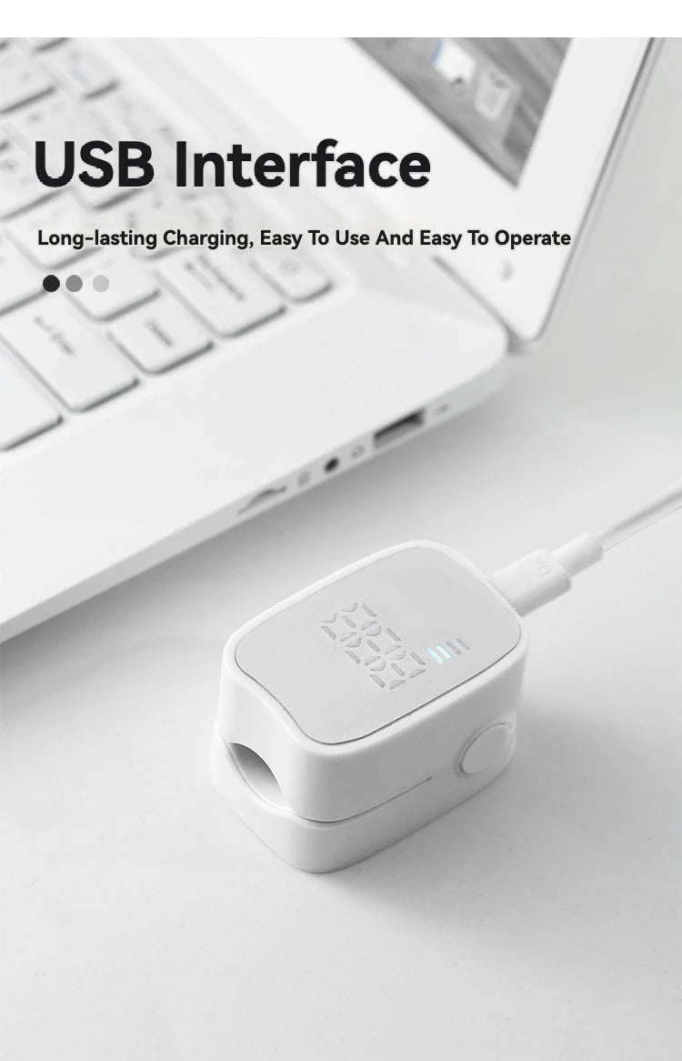 Nail Fungus Treatment Tools – Effective Anti-Fungal Equipment for Toenail & Nail Infection Removal