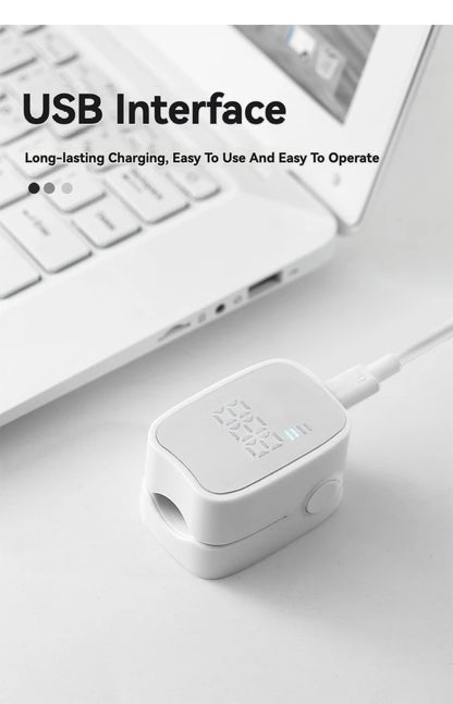 Nail Fungus Treatment Tools – Effective Anti-Fungal Equipment for Toenail & Nail Infection Removal