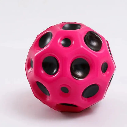 50300035498291