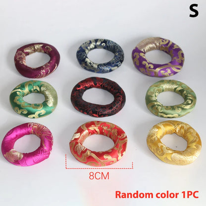 47818306715955