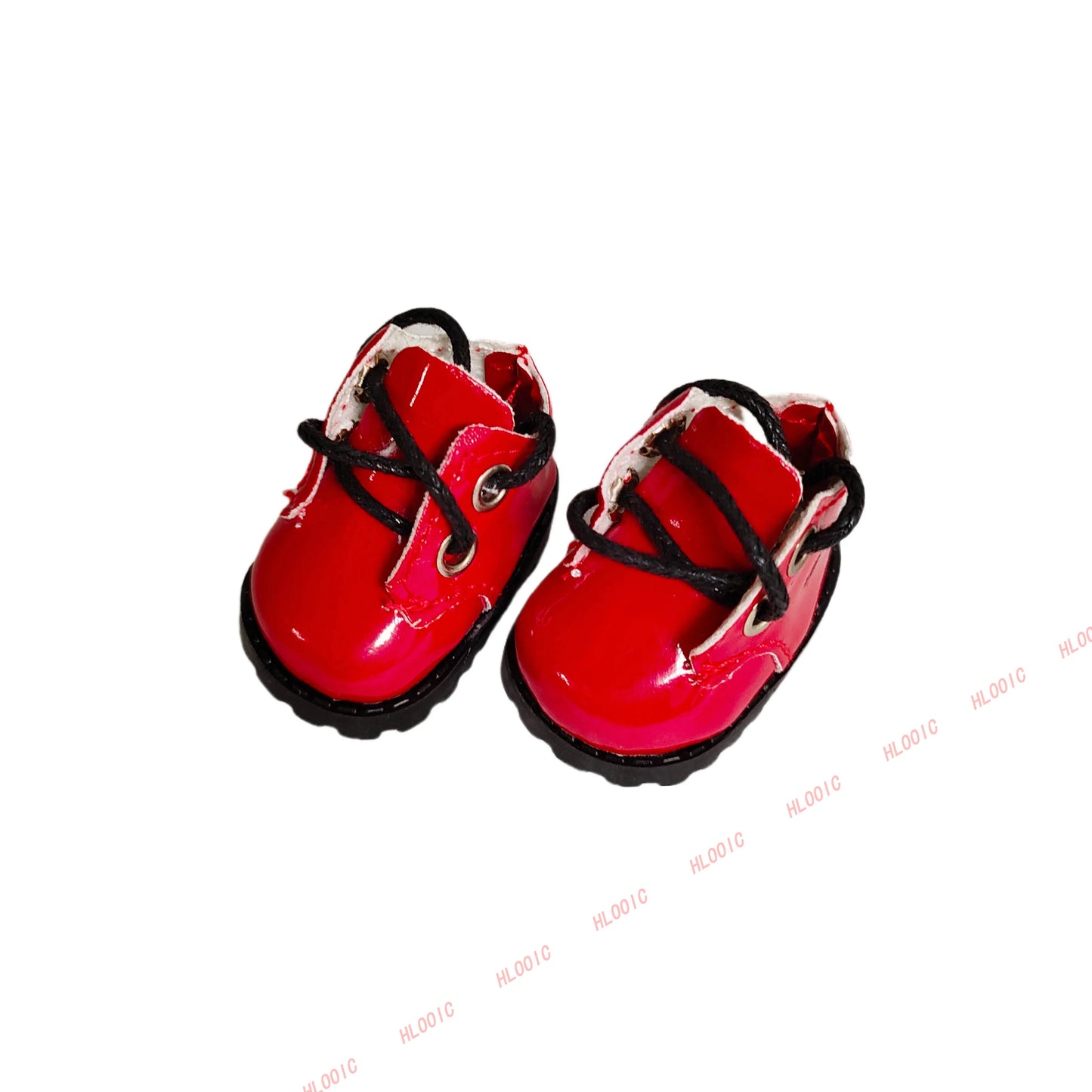 15cm & 17cm Labubu Clothes for Labubu V1/V2 Dolls – Doll Accessories Outfit