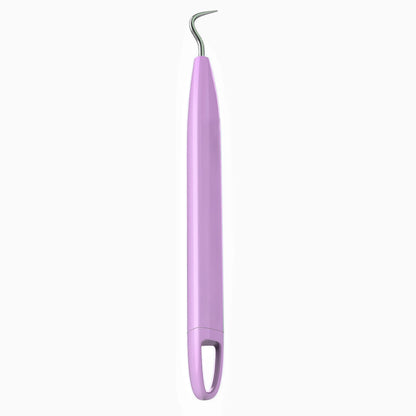 Vinyl Weeding Tool Kit – Basic Cricut, Silhouette, Siser & Oracal Craft Tools