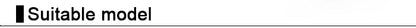 Laptop Privacy Screen Protector for MacBook Air & Pro – Anti-Spy, Anti-Glare Filter for 13", 13.6", 14", 15", & 16" Models (M1 & M2)