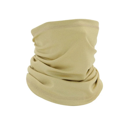 1/2pcs Balaclava Face Mask – Breathable Sun & UV Protection with Long Neck Cover for Men & Women, Cycling, Motorcycle, Fishing