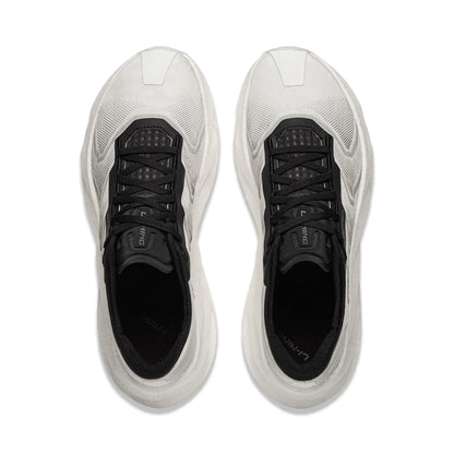 Li-Ning ARC PRO Men's Running Shoes - BOOM Shock Absorption High-Rebound Lightweight Sneakers ARHW025