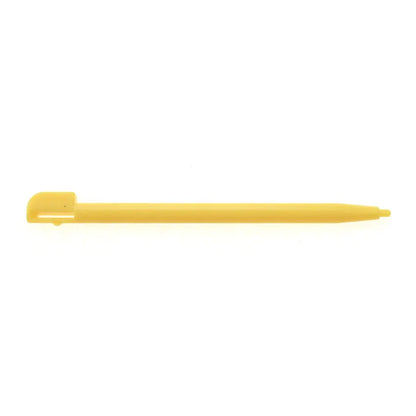 YuXi Plastic Stylus Pen for DS Lite & NDSL — Replacement Touch Screen Stylus Gaming Accessory