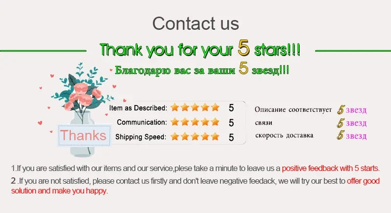 Sexy Lolita Underbust Corset – Slimming Bandage Bustier Top for Women Lingerie & Elegant Streetwear