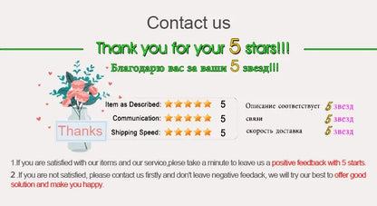 Sexy Lolita Underbust Corset – Slimming Bandage Bustier Top for Women Lingerie & Elegant Streetwear