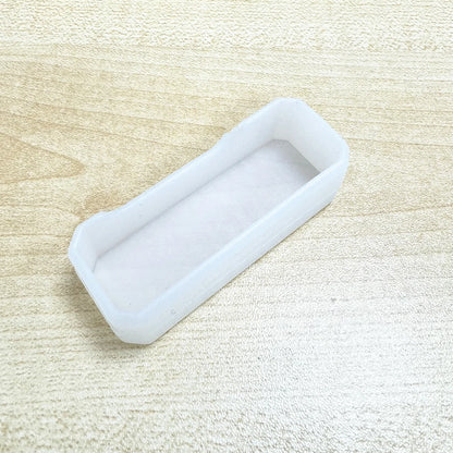 F12 Flash Diffuser Bounce Cap — Compatible with Ulanzi F12Mini & F12 Mini