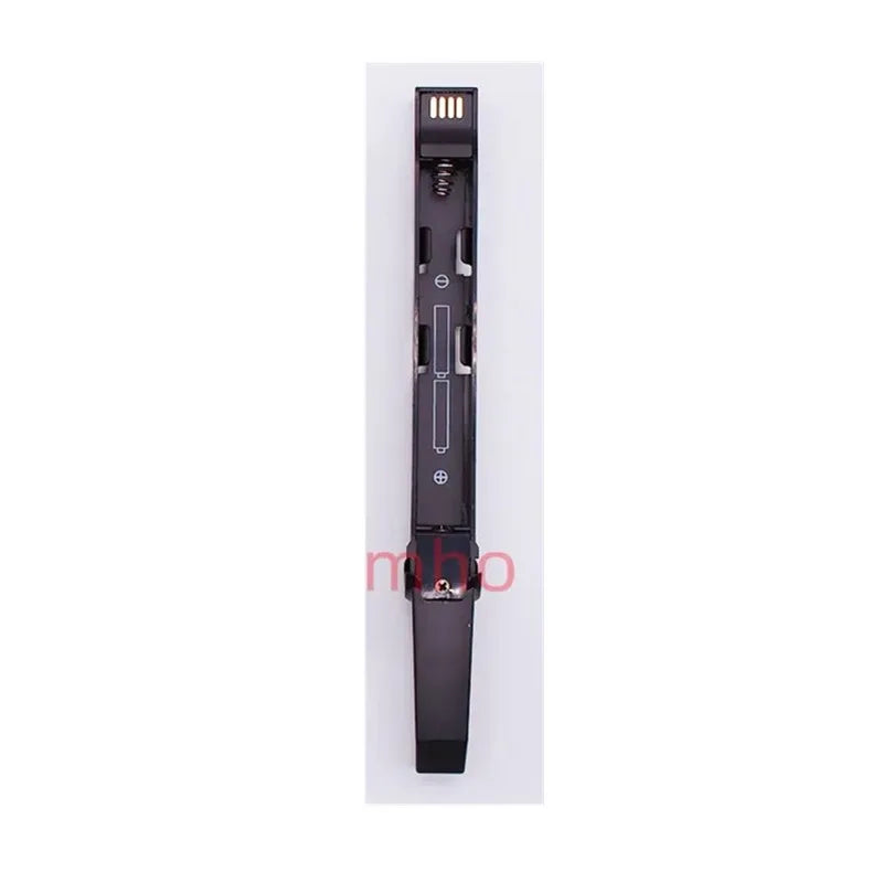 UHF Wireless Microphone SKM9000 Mesh Ball Head Tube Body Accessories 6 Color Options Without Cartridge or Battery
