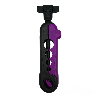 Portable Fishing Line Winder – Reel Line Spooler Machine for Spinning & Baitcasting Reels, Carp Fishing Equipment