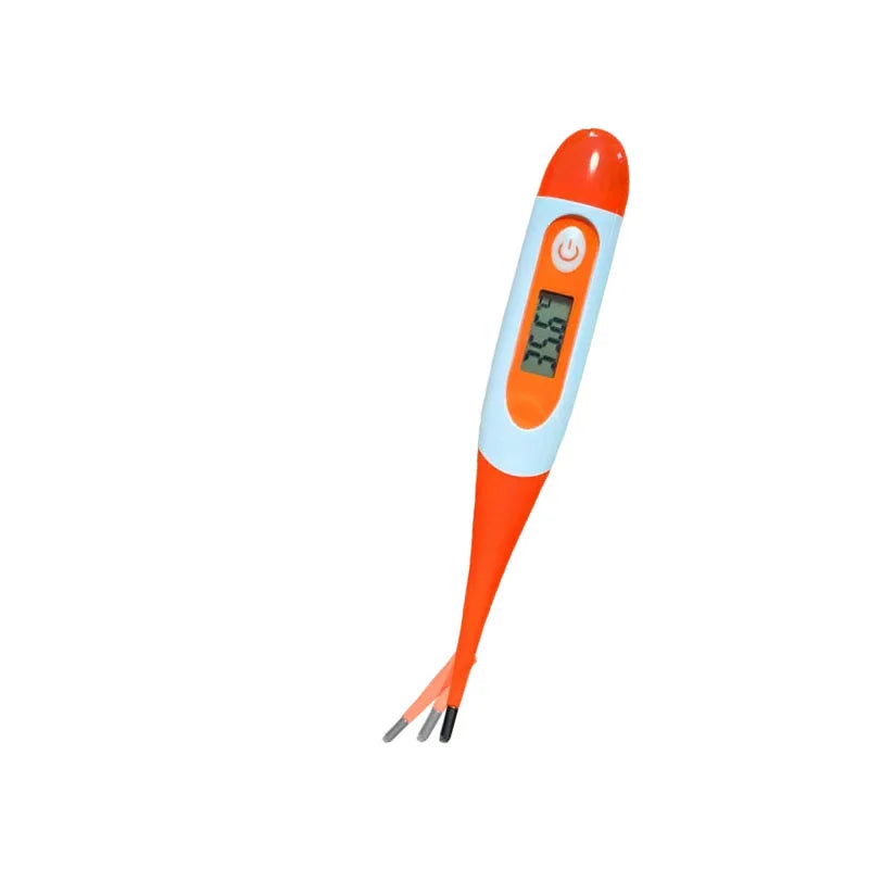 Exclusive Thermometer Order Link – For Valued Ukrainian Users, Human & Pet Use