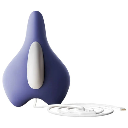 Kegel Pelvic Floor Trainer — Biofeedback Exerciser for Women and Men to Strengthen Pelvic Muscles