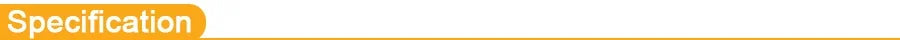 50/10PCS Universal Stainless Steel Corner Bracket | 90 Degree Right Angle Fixed Bracket for Wood Furniture, Bedframe, Cabinet Accessories