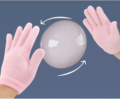 Smoke Bubble Machine & Fog Wand – Portable Magic Bubble Blower for Parties with Water Bottles