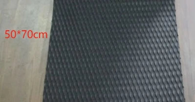 Surf Pad Diamond EVA Deck Traction Pads - 3M Glue, Available in 30x70, 40x70, 50x70cm Sizes