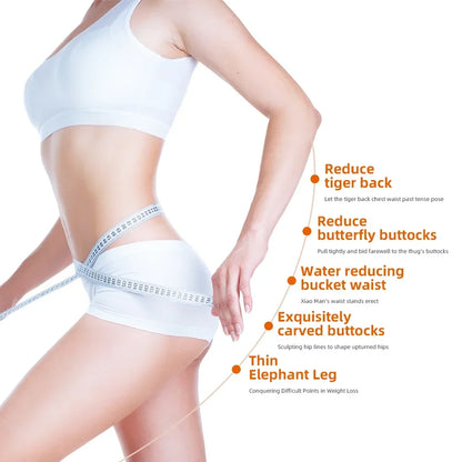 40K 3-in-1/4-in-1 Cavitation Body Slimming Machine – Facial Massager, Skin Tightening, Face Lifting & Vacuum Suction Beauty Device